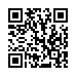 QR Code for Services